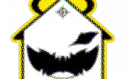M A I S O N
